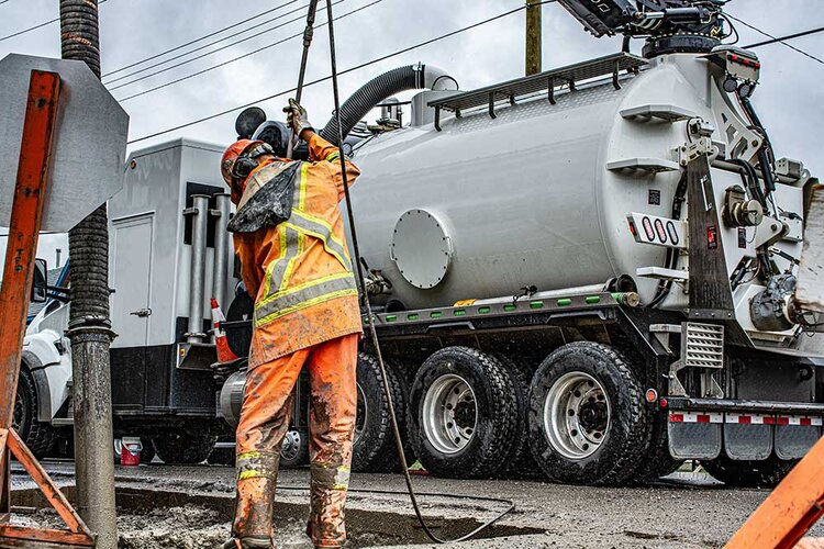 Vac-Truck-Stock-as2.jpeg