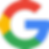 Google Icon.png