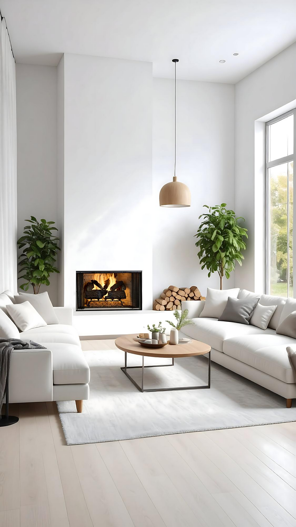 The Royalton has earned a strong reputation for classical style, superior performance and outstanding features. Find out more about these timeless units below.