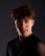 Headshot Session
