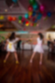 19 - Bianca Sweet 16-6118718.jpg