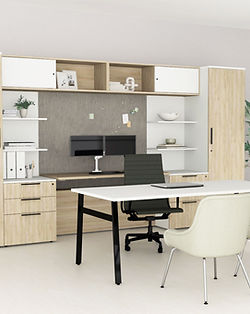 Execuitve Offices.jpg