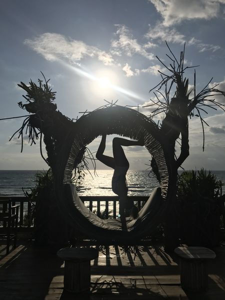 Selflove – Selbstliebe – Trendwort oder das Beste, was uns je passiert ist?