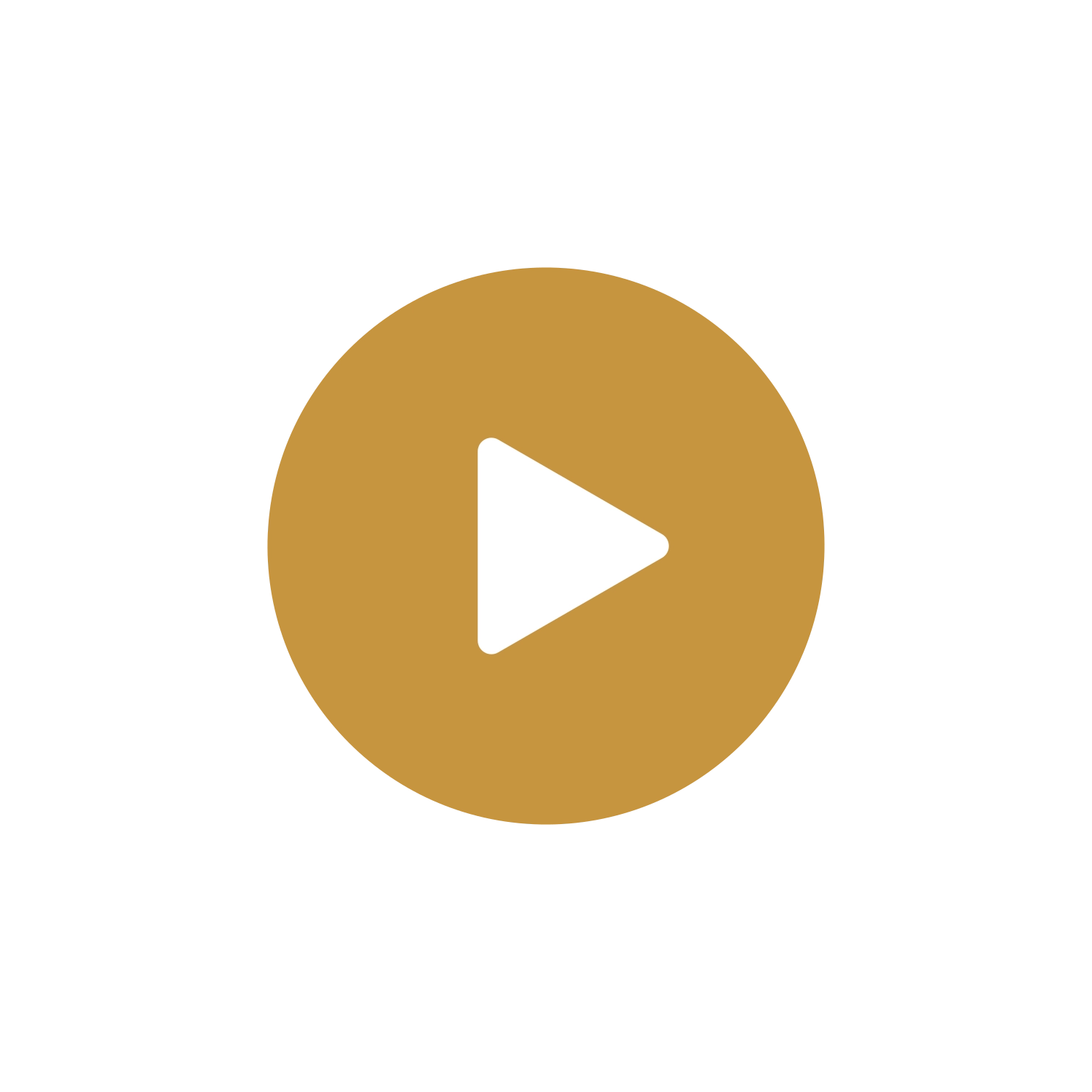 Animation 1