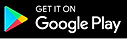 get-it-on-google-play-preview.png