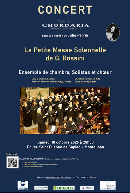 CHORDARIA - Concerts Oct 2026 - ROSSINI - Affiche - (13 08 2026) - Montauban - V2_pages-to