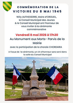 2026 05 08 - Cérémonie Orgueil.jpg