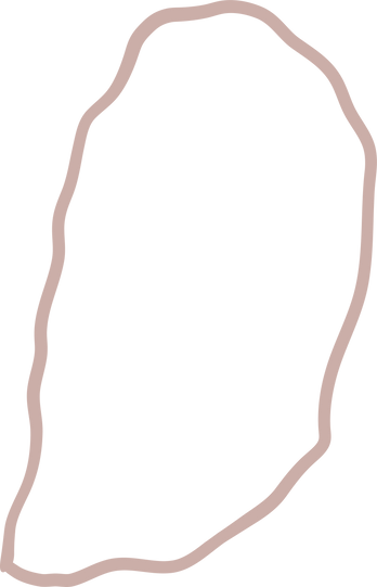 Asset 16.png