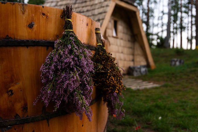 thumb_show - 2021-02-18T175736.362.jpg