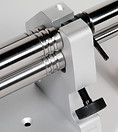 PR12W Detail1.jpg