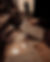 image0 (8).jpeg