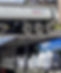transport 03.jpg