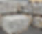 blok_10x20x40_03.jpg