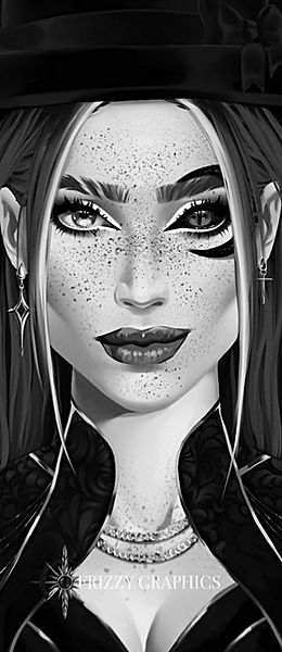 Untitled_Artwork-2_edited.jpg