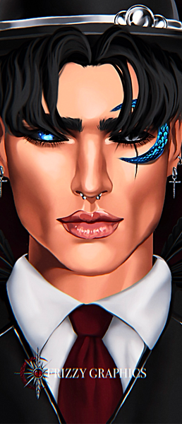 Untitled_Artwork-3.png