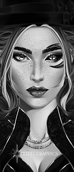 Untitled_Artwork-1_edited.jpg