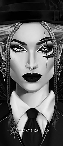 Untitled_Artwork-4_edited.jpg