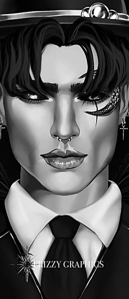 Untitled_Artwork-3_edited.jpg