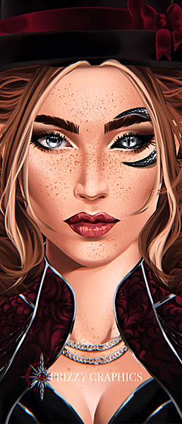 Untitled_Artwork-1.png