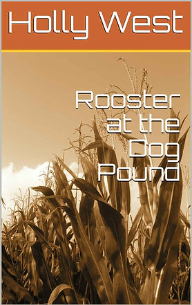 Rooster.jpg