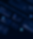 UI and UX_edited.png