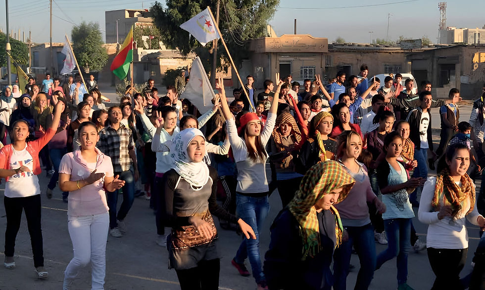 youth march.jpeg