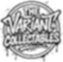 ChatGPT Image Jul 14, 2025, 12_42_20 PM_edited_edited_edited.png