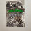 Thumbnail: Double Signed with 5 Remarks TMNT Kevin Eastman/Nunez