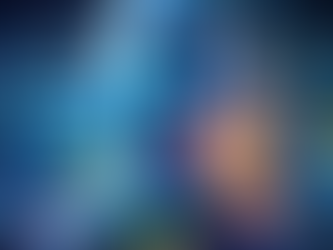 AI will Power 95% of Customer Interactions by 2025