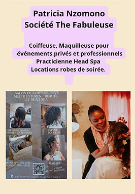 WhatsApp Image 2026-02-04 at 18.04.50 (5).jpeg