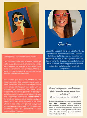 WhatsApp Image 2026-02-04 at 18.04.50 (3).jpeg