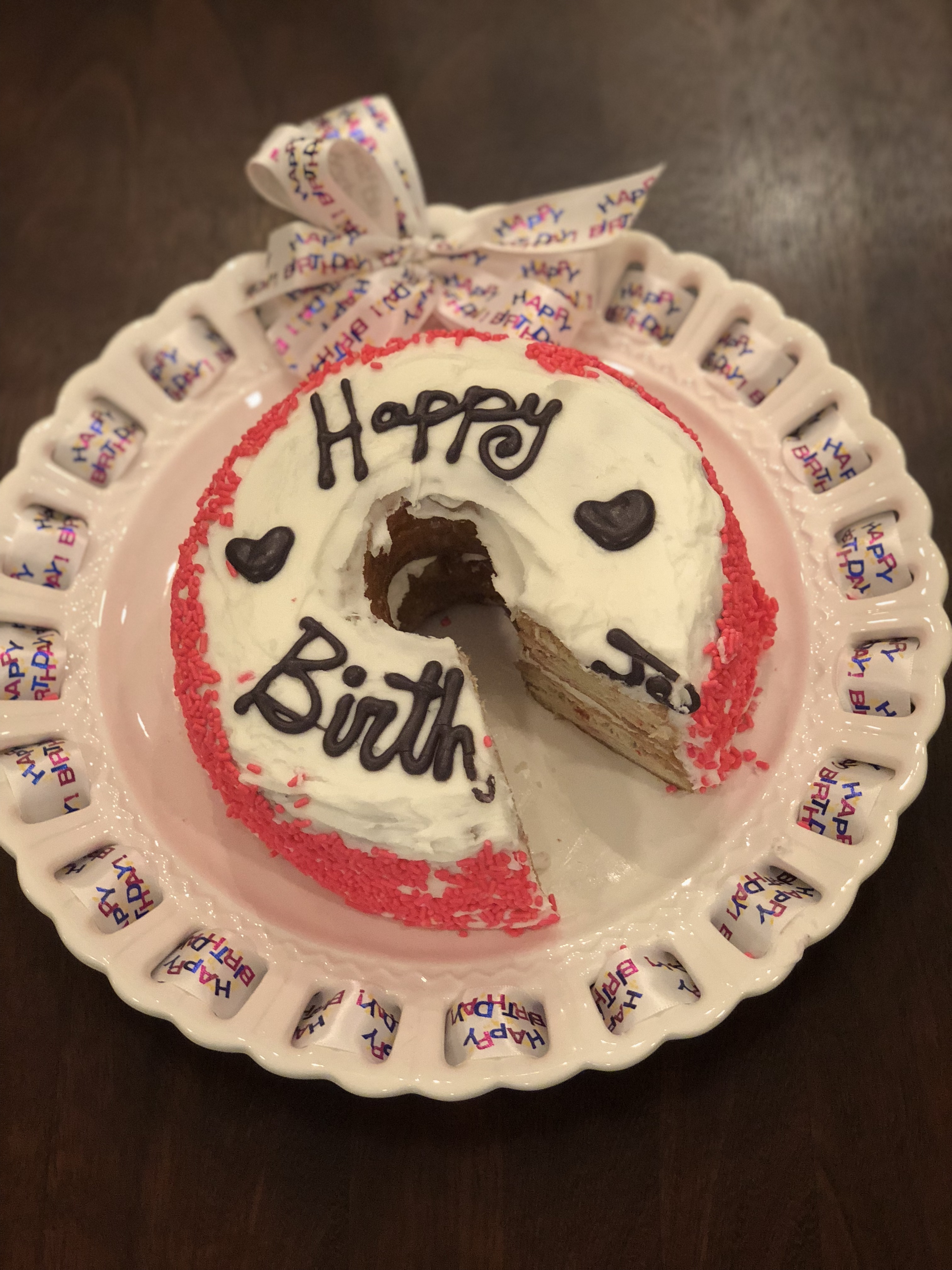 Birthday Cake Shops Houston Birthday Cake Shops Houston