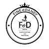Sponsor Shoutout_Fine & Dandy.png