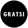 Gratsi - Drink Sponsor.png