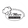 GoodSAM - Food Sponsor (5).png