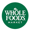 Karlos Mikem_Prize Sponsor Circle (2).png
