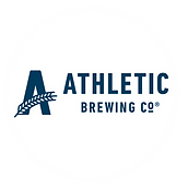 Website - Zef Zen (2).png