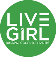 LG - Live Girl Logo circle green (2) (1).png