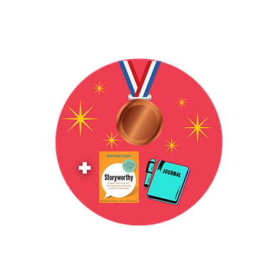 DTMN Champion Schipani_Explore Champion_Black (3).png