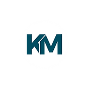 Karlos Mikem_Prize Sponsor Circle.png