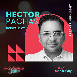 Hector Pachas_Speaker Highlight_Square.png