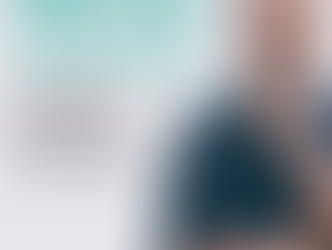 What If You Trusted Your Voice? How to Overcome Public Speaking Fear.