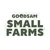 GoodSAM - Food Sponsor (2).png