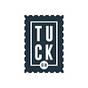 Tuck - Drink Sponsor.png