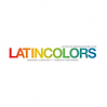 Latin Colors_Media Sponsor.png