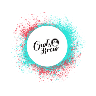DTMN Cheerleader - Join Me! - Black BG (2).png