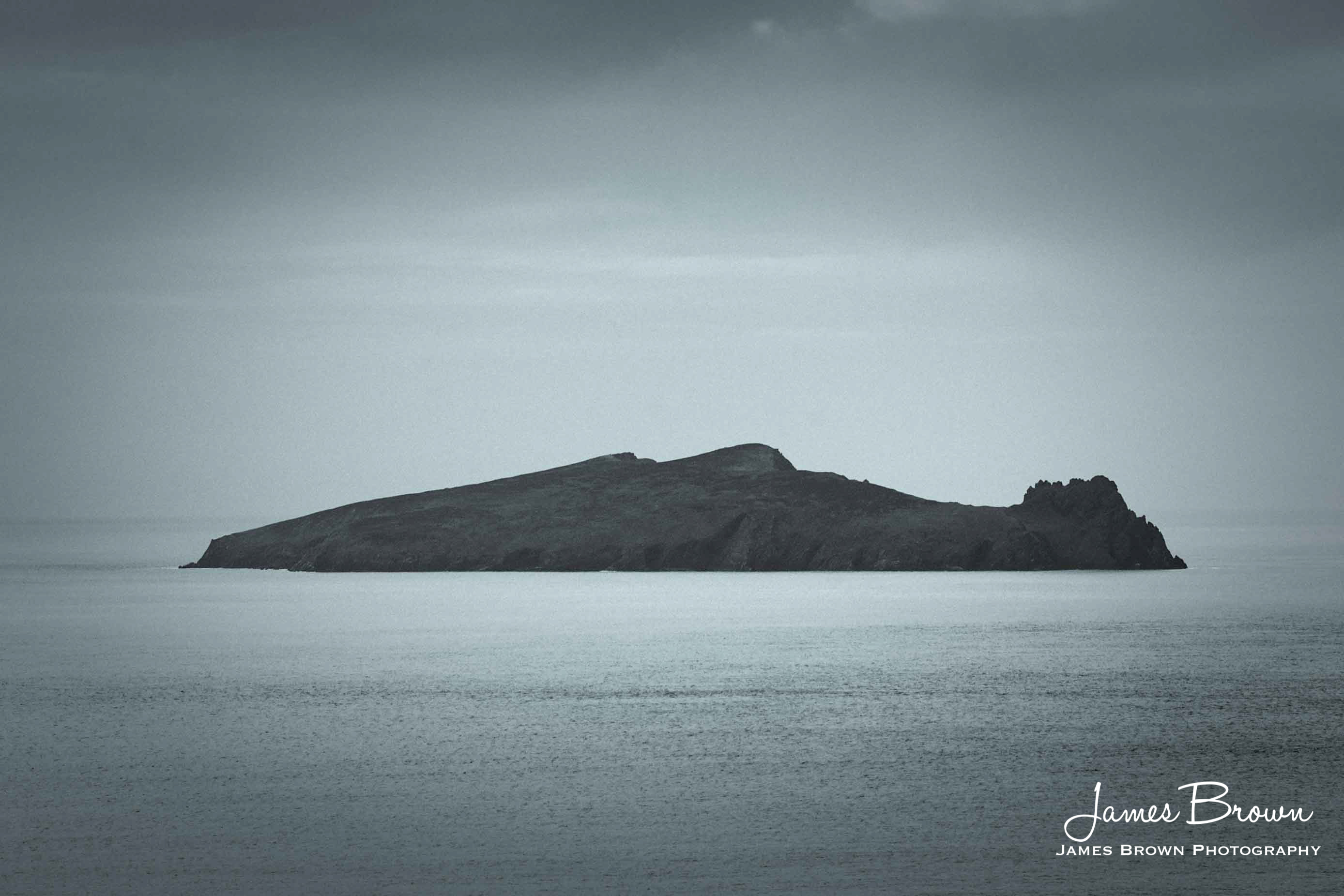 Inis Tuaisceart
