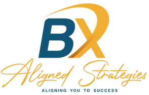 BA-Rev2-BX Aligned Strategies (1)_edited