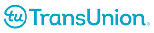 transunion-logo-png-10.png