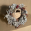 Thumbnail: Wreath #10